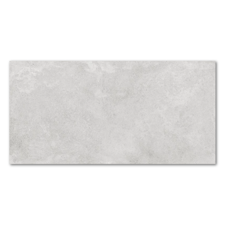 PORCELANATO FACT GREY