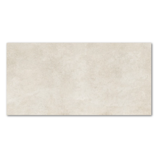 PORCELANATO FACT BEIGE