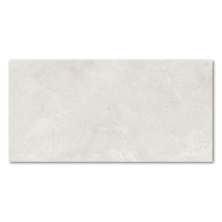 PORCELANATO FACT WHITE