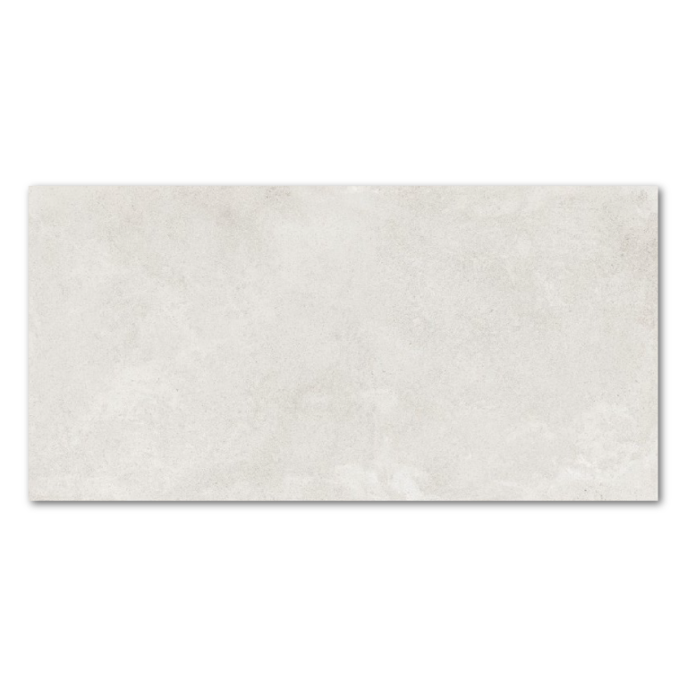 PORCELANATO FACT WHITE