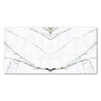 PORCELANATO OM