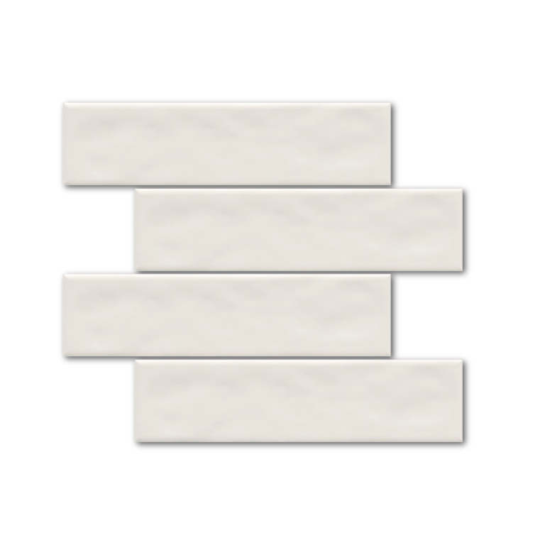 CERÁMICA CREAM GL