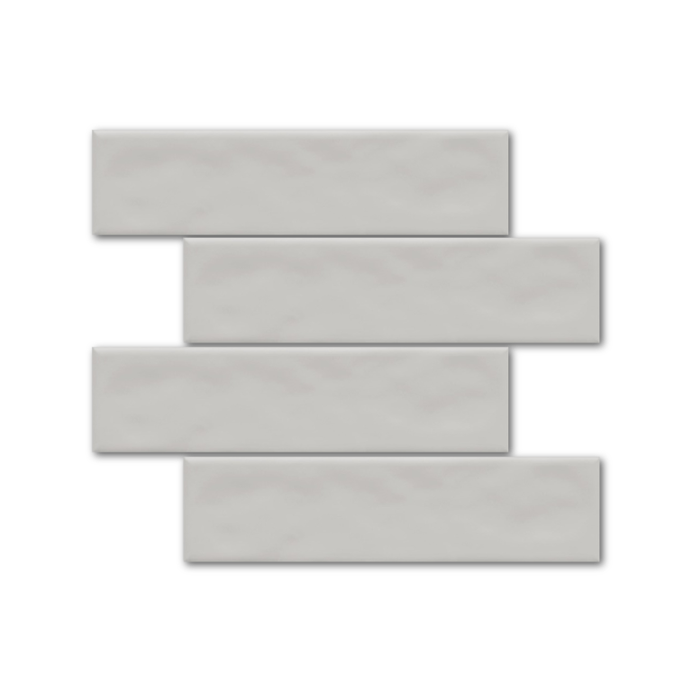 CERÁMICA GREY GL