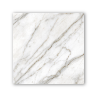 PORCELANATO GALIA