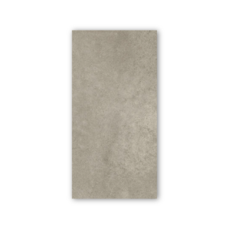 PORCELANATO CE GRIS MATE