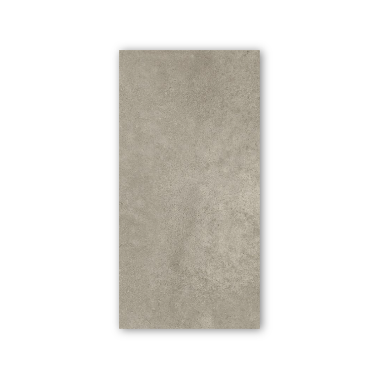 PORCELANATO CE GRIS MATE