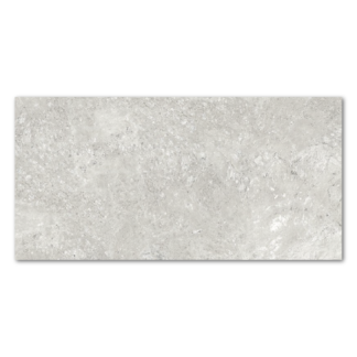 PORCELANATO ROCK-STONE