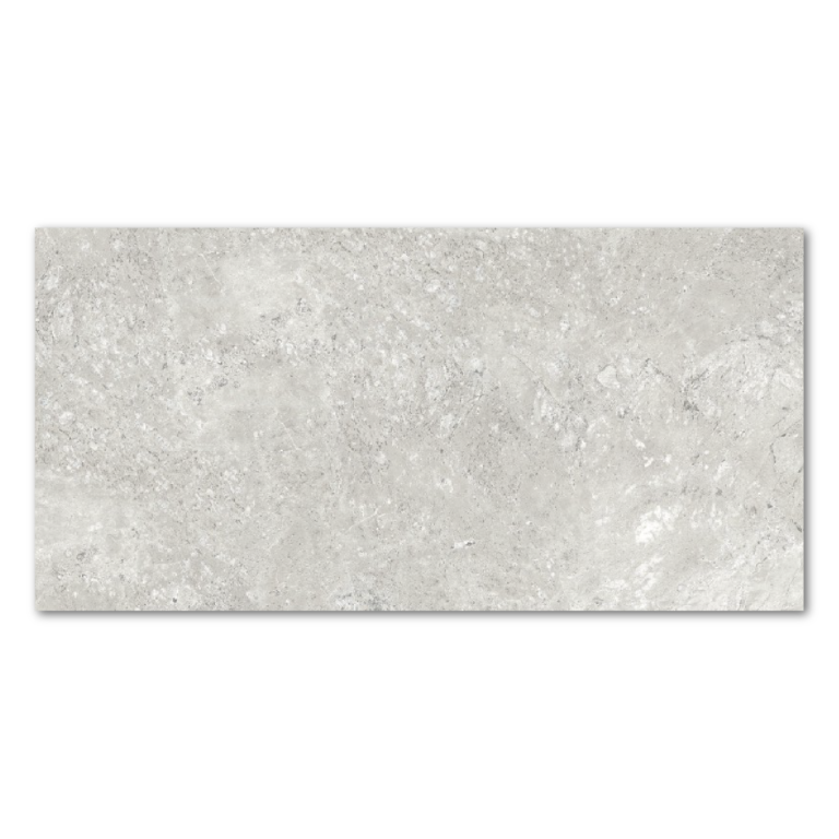 PORCELANATO ROCK-STONE