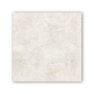 PORCELANATO RA BLANCO