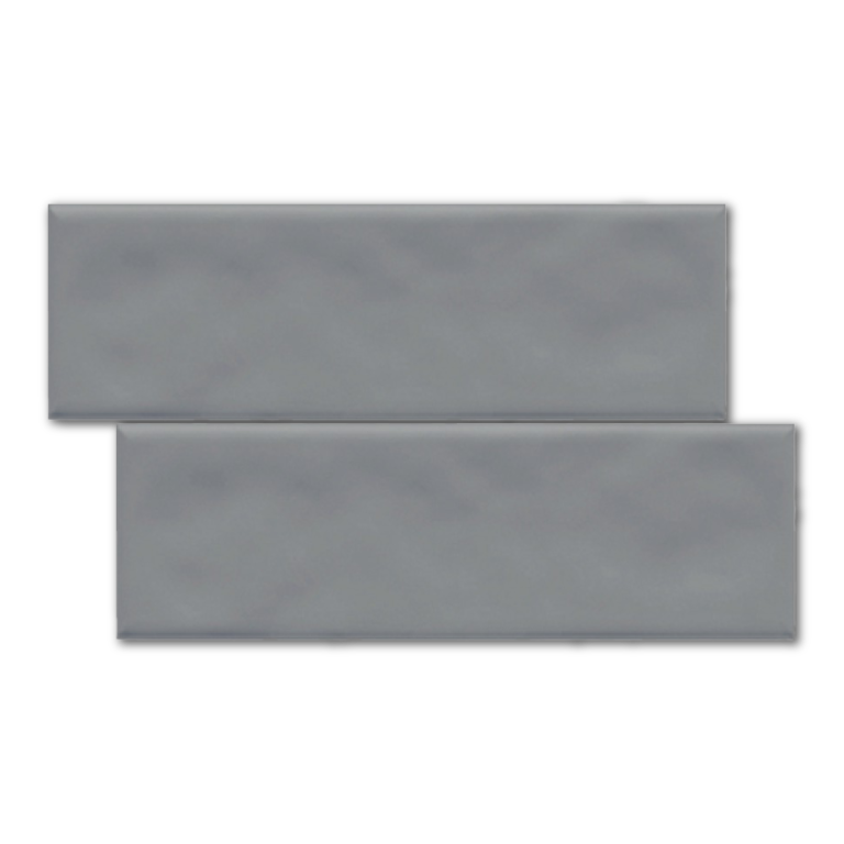 CERÁMICA GREY GL