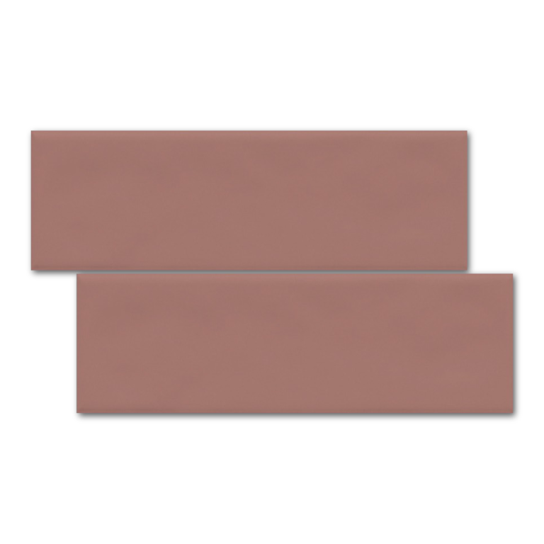 CERÁMICA PINK GL