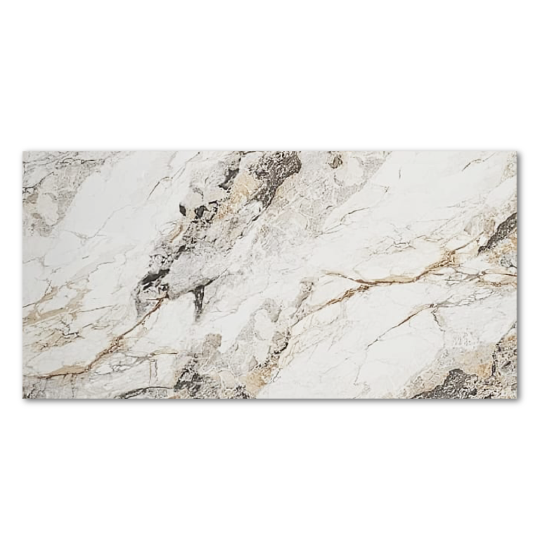 PORCELANATO LUXURY GOLD