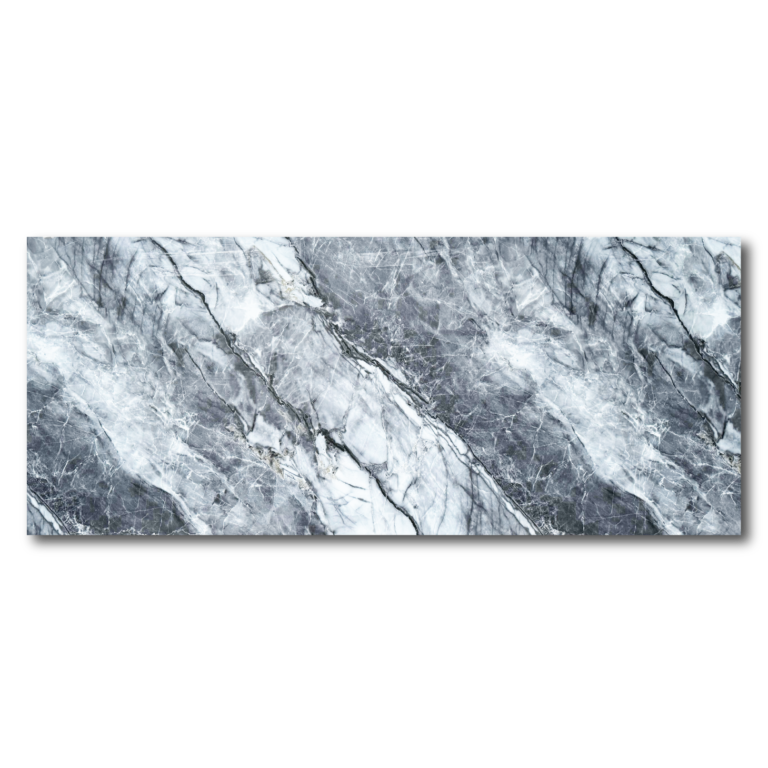 PANEL PVC RIVER DARK