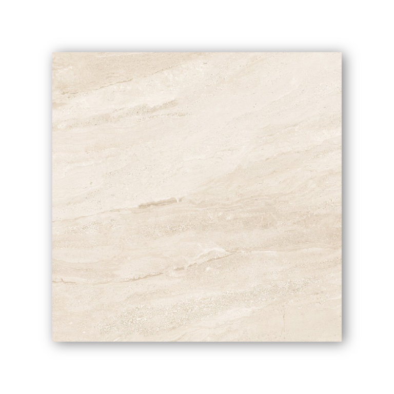PORCELANATO AT HUESO