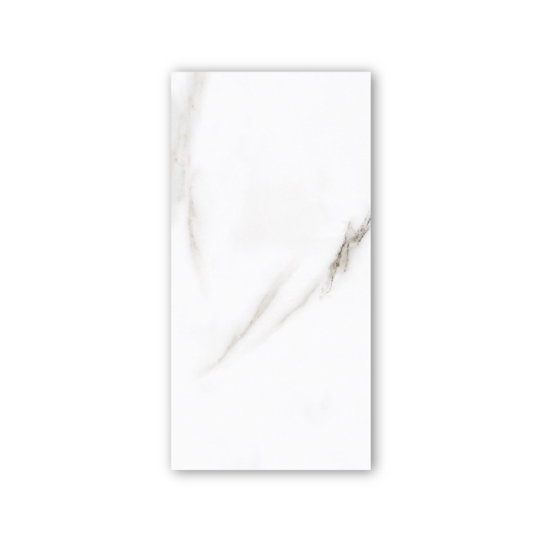 PORCELANATO CALACATTA GOLD MATE