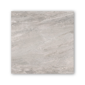 PORCELANATO AT PIEDRA