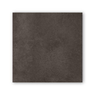 PORCELANATO CE GRIS OSC
