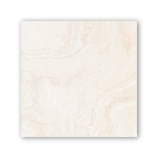 PORCELANATO BOTT BEIGE