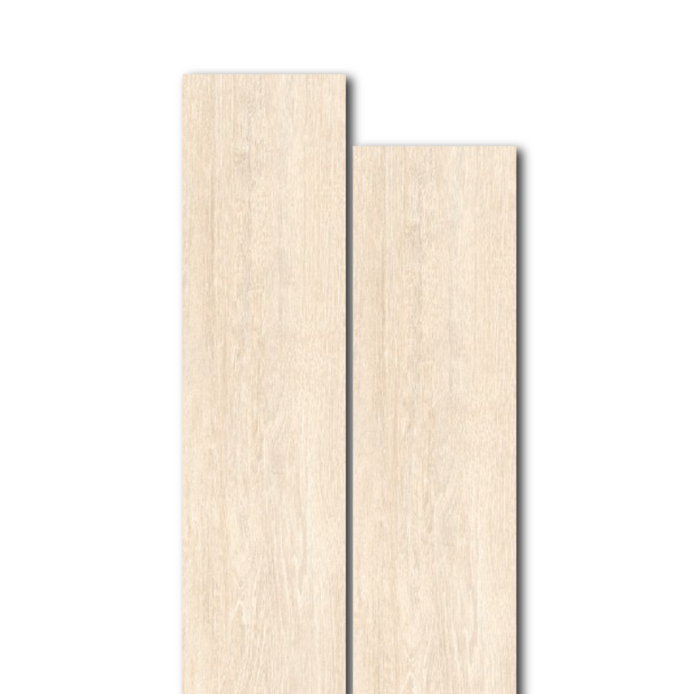 PORCELANATO MADERADO - AD901797