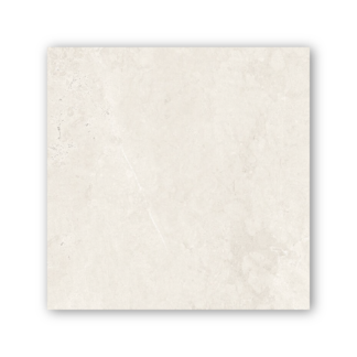 PORCELANATO AR WHITE