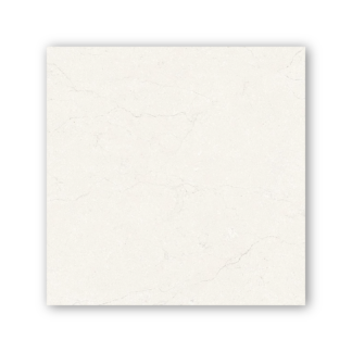 PORCELANATO PER BLANCO