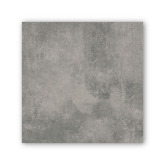 PORCELANATO BR GRIS