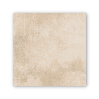 PORCELANATO BR BEIGE RECT