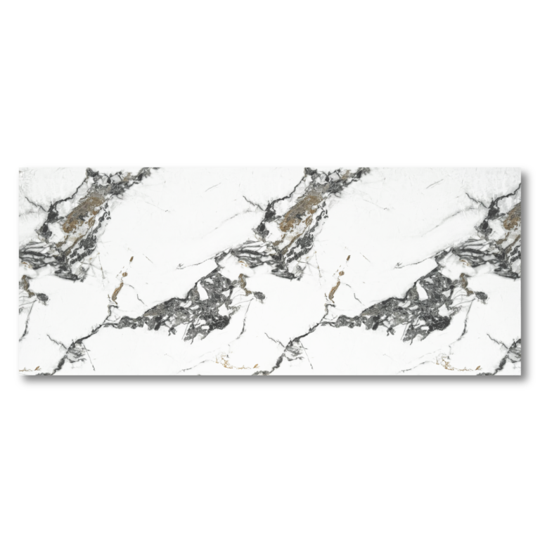 PANEL PVC BRECCIA