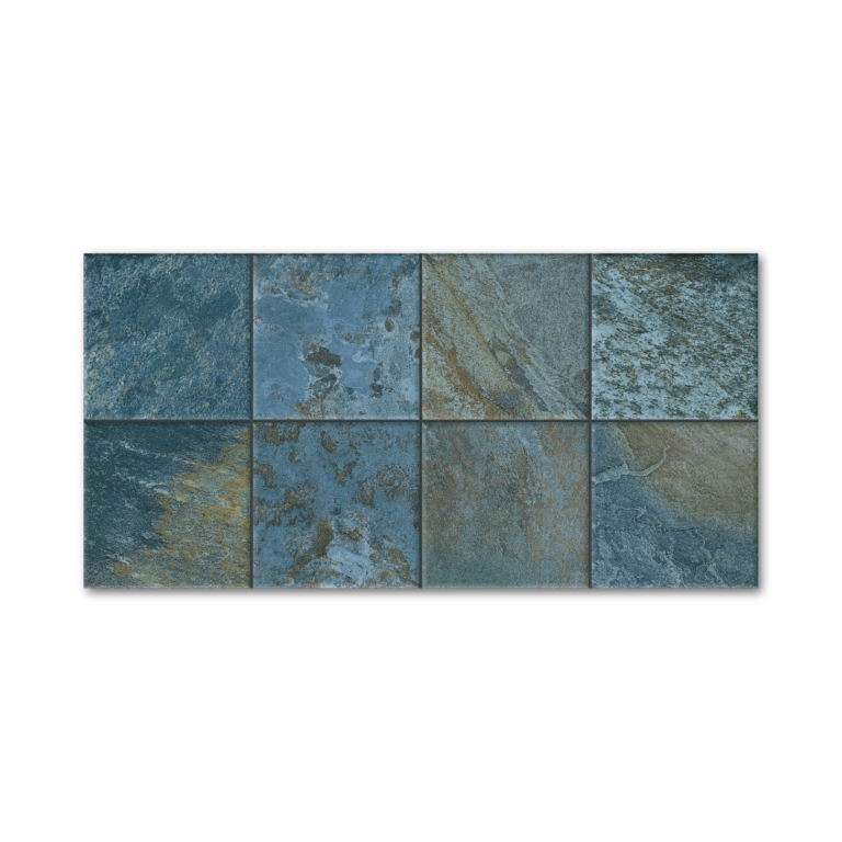 PORCELANATO RLV BALI OCEAN