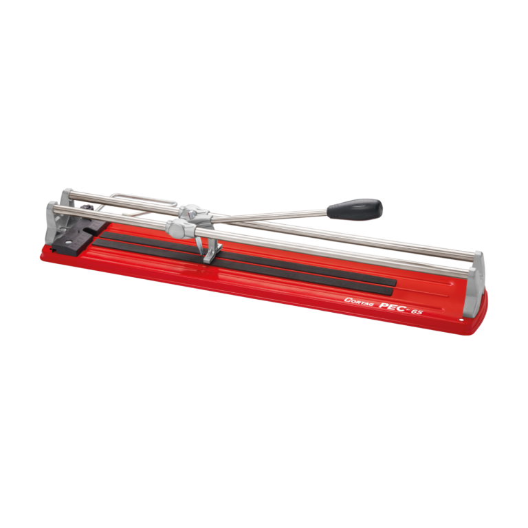 CORTADORA PROFESIONAL PEC 65