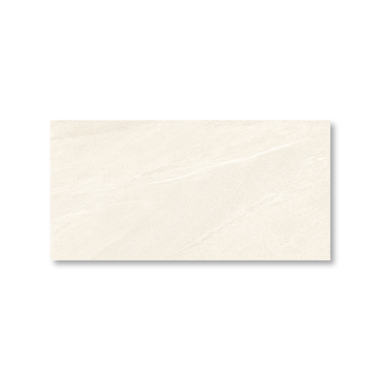Porcelanato natural mate