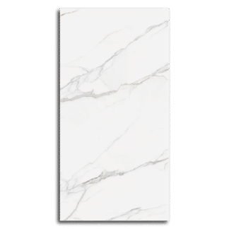 PIEDRA SINTERIZADA STATUARIO GOLD