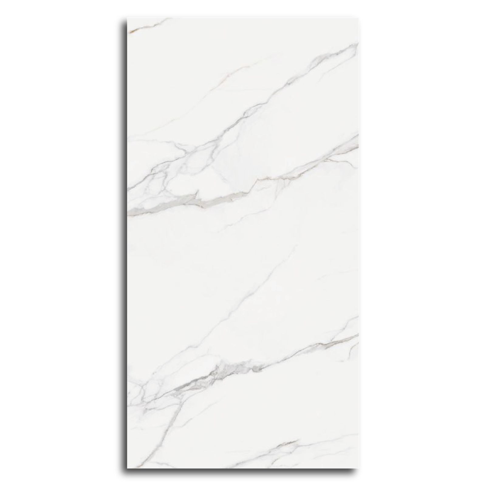 PIEDRA SINTERIZADA STATUARIO GOLD