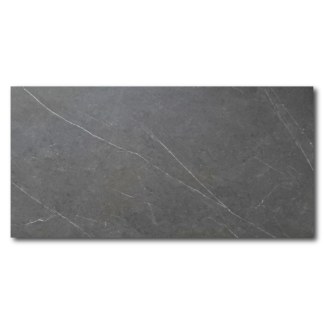PIEDRA SINTERIZADA PIETRA DARK GREY