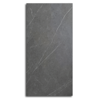 PIEDRA SINTERIZADA PIETRA DARK GREY