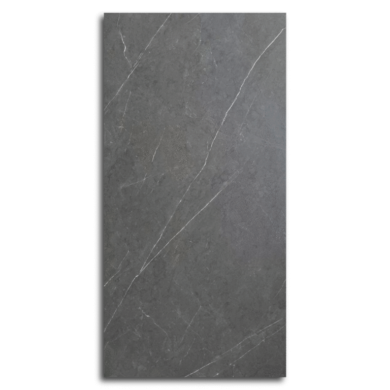 PIEDRA SINTERIZADA PIETRA DARK GREY