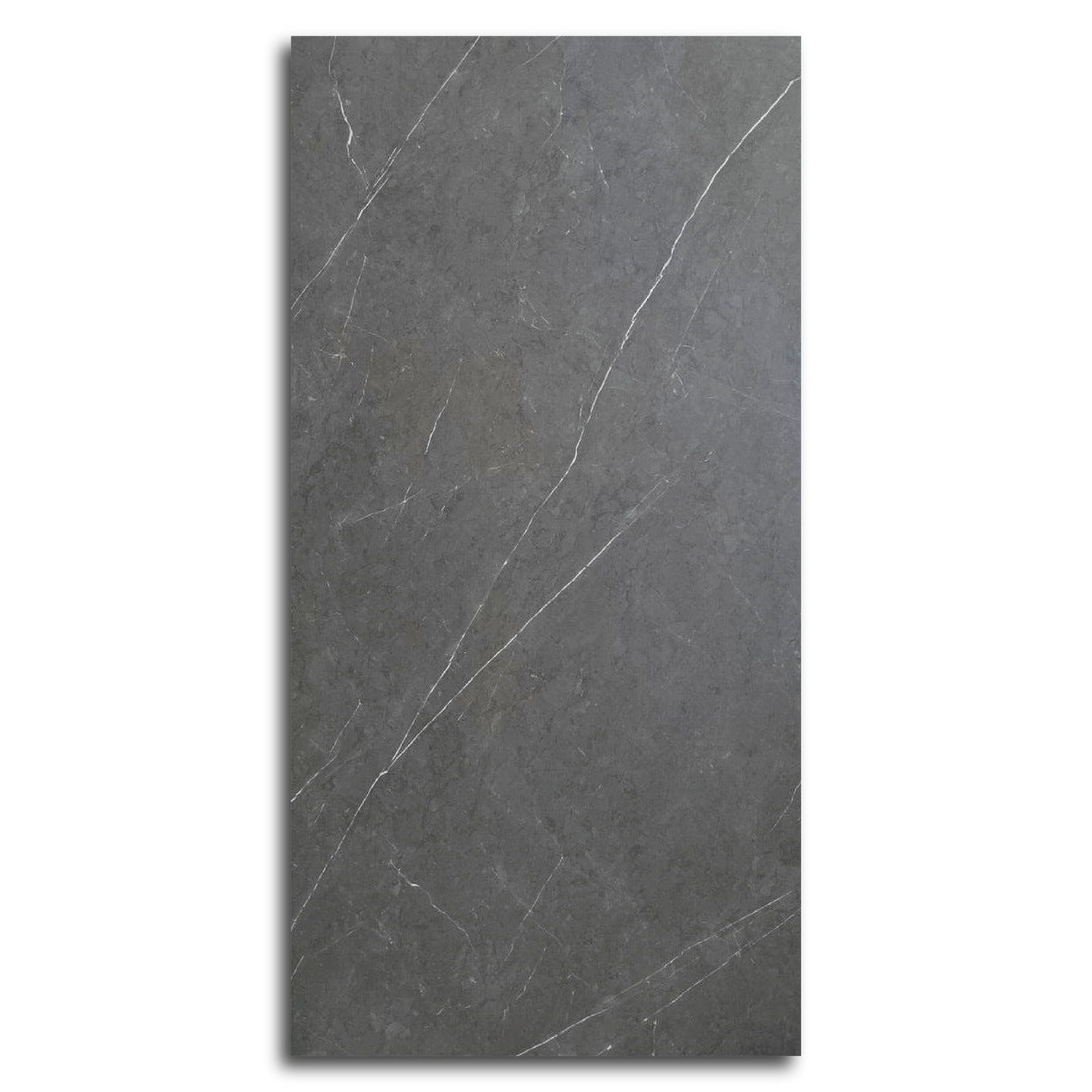 PIEDRA SINTERIZADA PIETRA DARK GREY