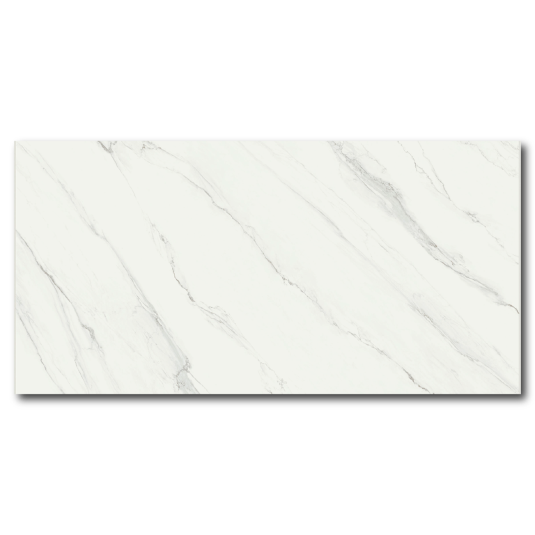 PIEDRA SINTERIZADA BIANCO VENATO