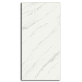 PIEDRA SINTERIZADA BIANCO VENATO