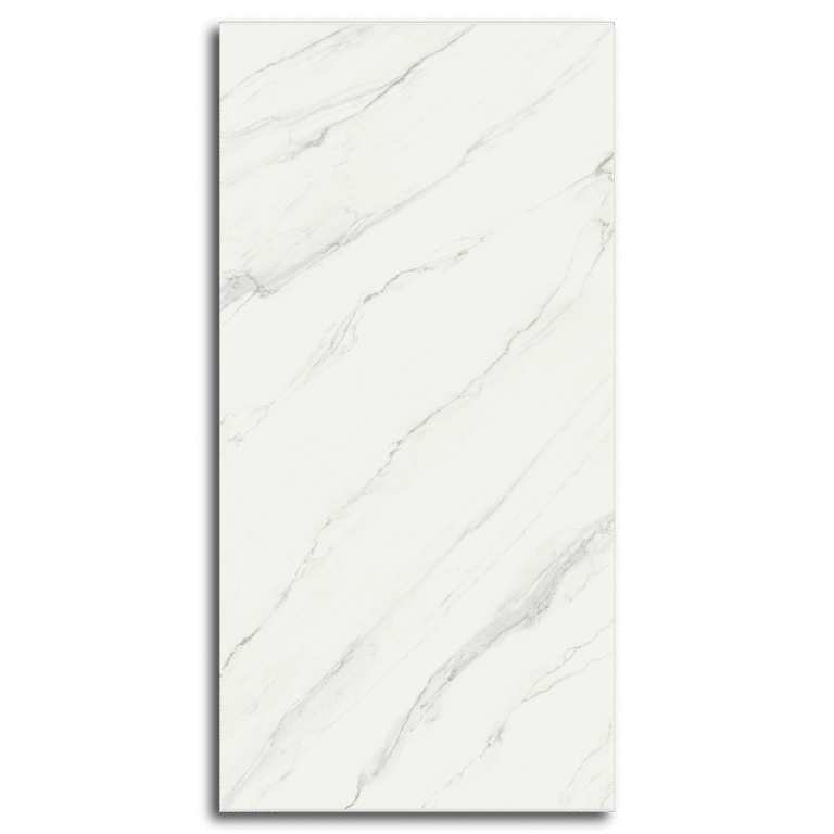 PIEDRA SINTERIZADA BIANCO VENATO