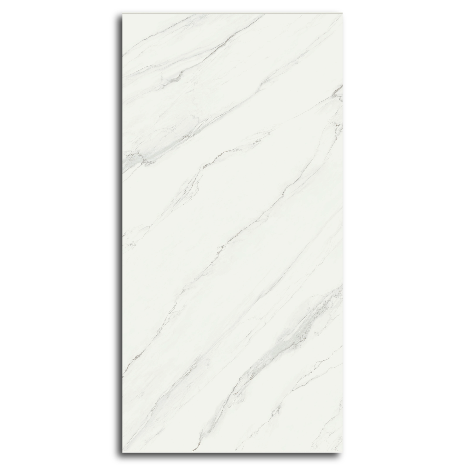 PIEDRA SINTERIZADA BIANCO VENATO