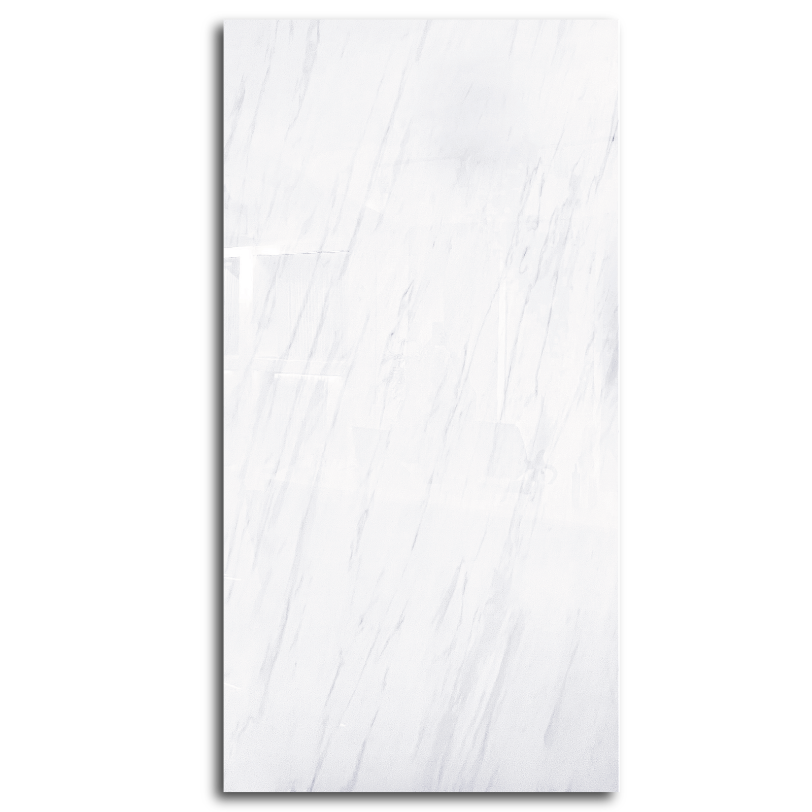 PIEDRA SINTERIZADA BRISTON WHITE