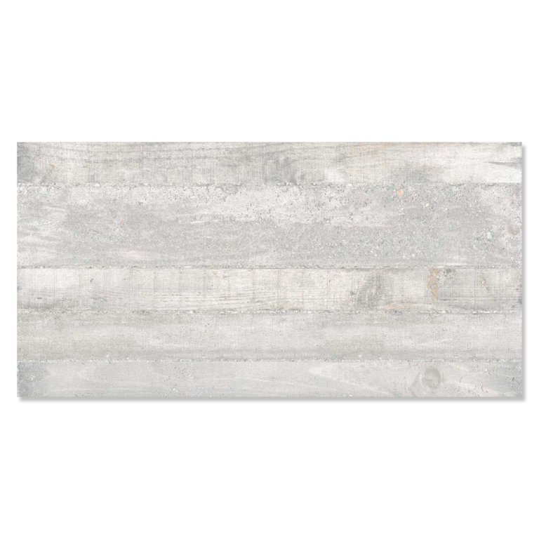 PORCELANATO CIMBRA PERLA
