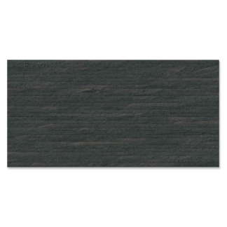 PORCELANATO RLV EDDYSTONE MICA