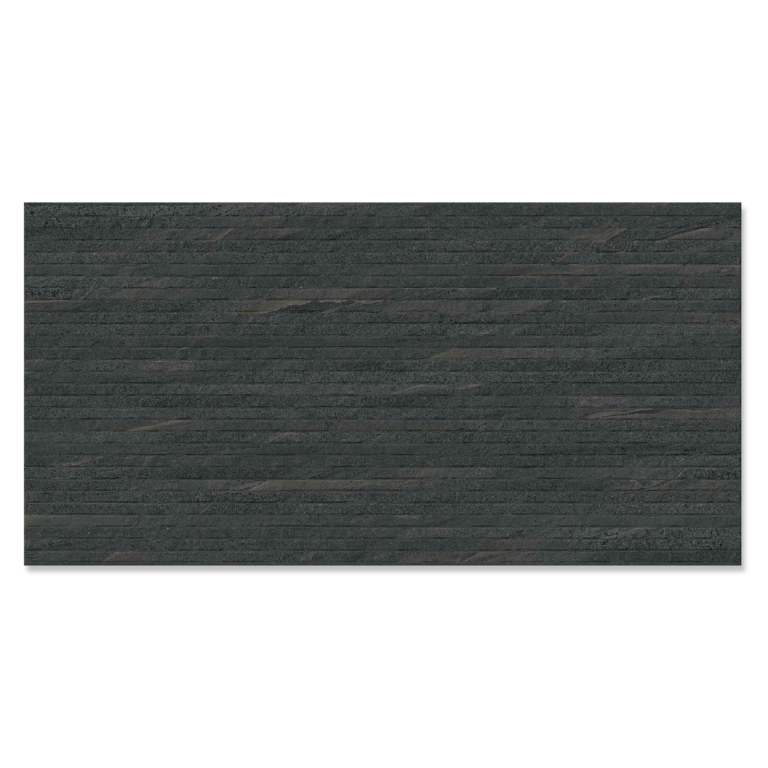PORCELANATO RLV EDDYSTONE MICA