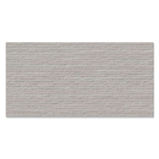 PORCELANATO RLV EDDYSTONE PERLA