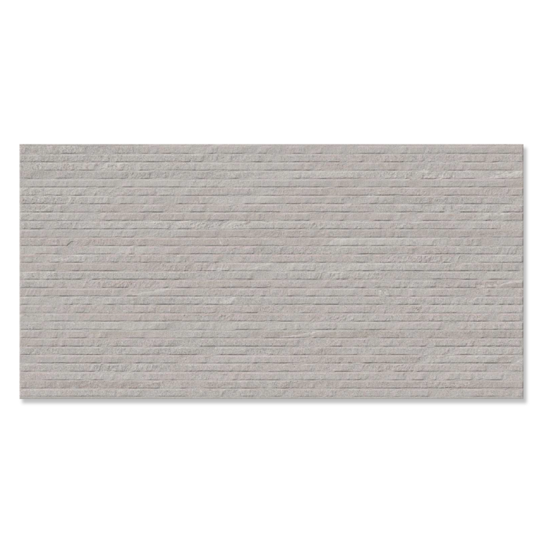 PORCELANATO RLV EDDYSTONE PERLA