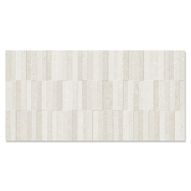 PORCELANATO RLV ASTRA BLANCO
