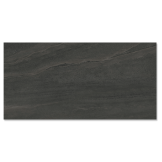 PORCELANATO EDDYSTONE MICA