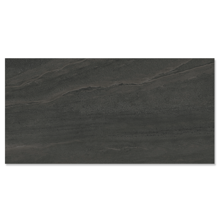 PORCELANATO EDDYSTONE MICA